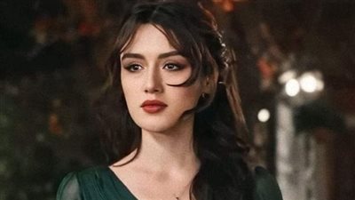 ورد بقلم رحمه محمد