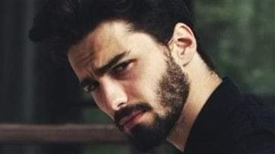 اسميته تميم بقلم هند ايهاب