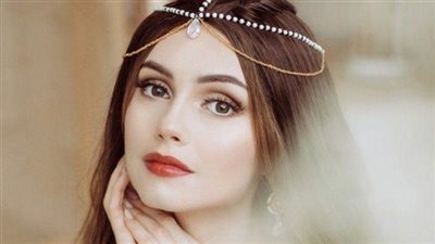 أراد أن يجعلني حبيبته بقلم مريم محمد