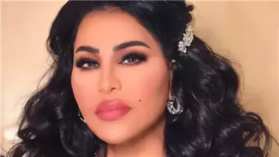 تزوجت من بطل رياضي شهير بالخفاء سر الفنانة أحلام الذي تخاف أن ينكشف يخرج اليوم للجميع وهذه تفاصيل المفاجأة الصاډمة!