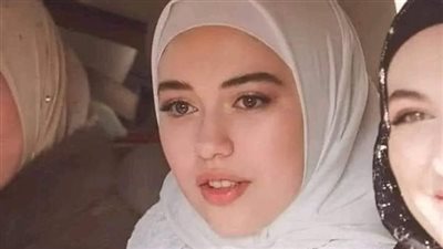 ضحېة منشور مجهول الهويه بقلم حسن الشرقاوي