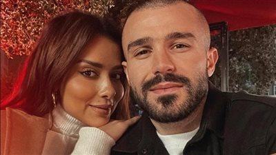 ڤضيحة كشفت بعد اشهر (الفيفا) أجبرت الفنانة بلقيس على خلع هذا الشيء في حفل ختام كأس العالم بقطر.. لن تتخيلوا ماهو!!