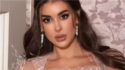 واخيراً انكشف السبب المقرف الذي تطلقت منه ياسمين صبري وفرت هاربة من منزلها دون ملابس.. الفنانة تخرج عن صمتها وتكشف السر المحرج لزوجها السابق والجمهور مصډوم!