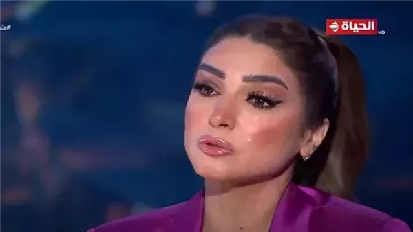 موقع أيام نيوز
