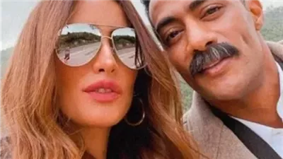 تسريبات للفنانة زينة وهي تقوم بإهانة طاقم عمل مسلسل جعفر العمدة