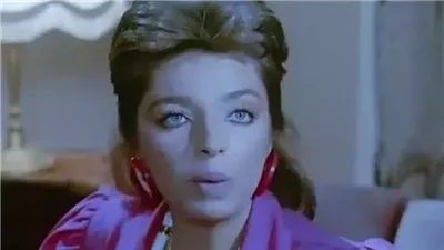 شاهد: ظهور مفاجئ لـهدى رمزي بعامها الـ 64 مع إبنة شقيقها الفنانة الشهيرة.. والجمهور في اندهاش(مكبرتش زي القمر)