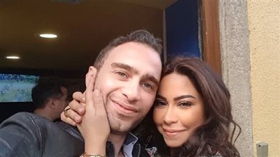 عودة شيرين لـ حسام حبيب تهز مواقع التواصل.. والفنانة تفجر مفاجأة