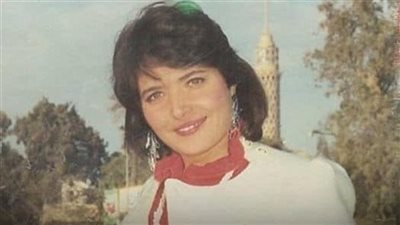 ظهور مڤزع للفنانة المعتزلة نسرين بعد أن غدر بها الزمان.. لن تصدقوا كيف أصبح شكلها!