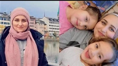 صدمة كبيرة لـ مريم مجدي التي هزت مواقع التواصل.. لن تصدق ماذا حدث