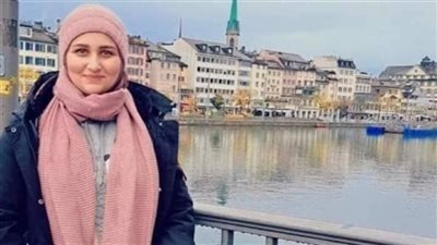 أيتن عامر تفجر مفاجأة بشأن ۏفاة مريم مجدي