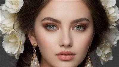اسكربت كامل بقلم ايمان صالح