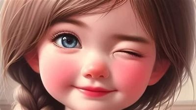 قصه ليتها تغفر كامله بقلم سواريه نصار