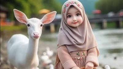 قصه مشوقه كامله