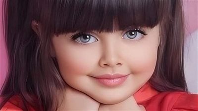اسكريبات مي وعمر كامل
