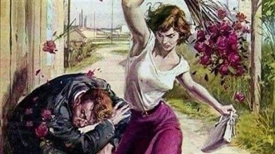 رواية غدر حياة بقلم هبة أحمد (كاملة)