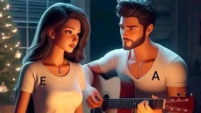 قصه بعد ليله زواج زوجي