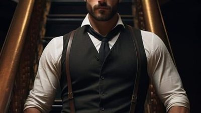 رواية لقاء الأحبة بقلم الكاتبه شيماء صبحي قصه جديدة كاملة