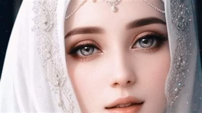 بيعمل اي