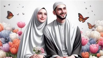 روايه رونى محمد