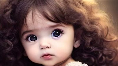 رواية نور عيني بقلم بسملة بدوي (كاملة)
