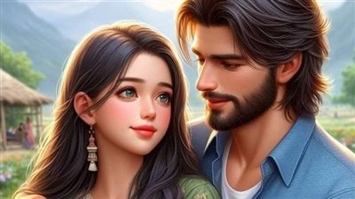 عازف بنيران قلبي كامله