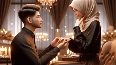 رواية بين برجل ونبوت الصعيد بقلم اسماء حبيب (كاملة)