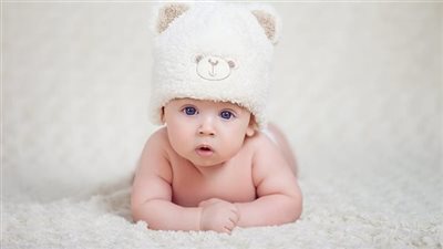 قصة قسم الشرطة بقلم ليندا كامل