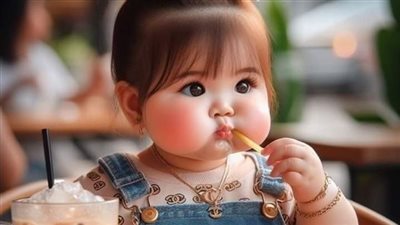 قصه ماما الجديدة كامله