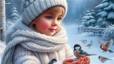 رواية زواج في السر (كاملة)بقلم دينا عبد الحميد