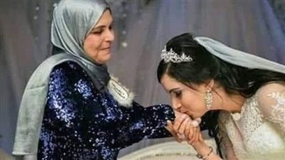 رواية سر حماتي كامله بقلم ايمى رجب