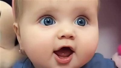 رواية ليث ظابط بقلم الكاتبة ايمي عبده