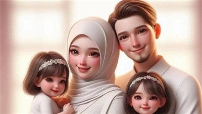 رواية الجريئة والاربعيني بقلم امل حمادة (كاملة