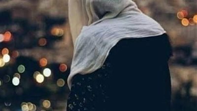 احبيبت مجنونه كامله