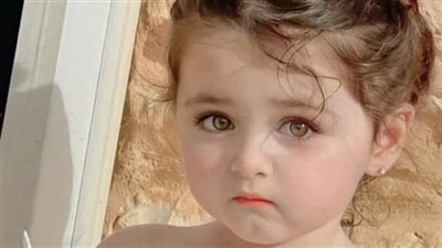 رواية هنية كاملة الفصول