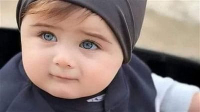 بقلم هويداا