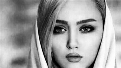 احببت الوجه الاخر بقلم اميره احمد