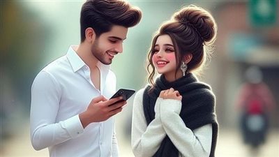 رواية طفلتي الخائڤة بقلم شهد عبد السلام (كاملة)