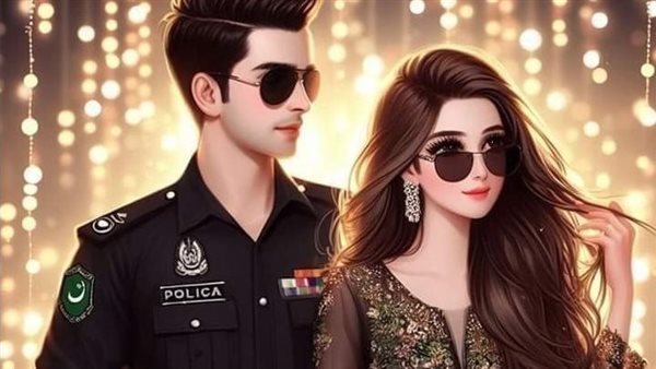 موقع أيام نيوز