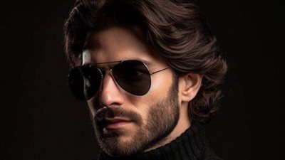 روايه رونى