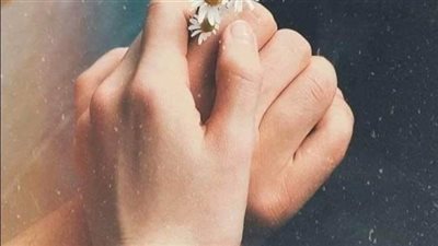 رواية لست جميله كامله