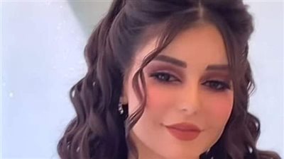 قصه روعه