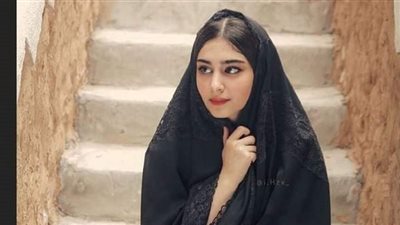 رواية خادمه بقصر ابي بقلم زهره عصام