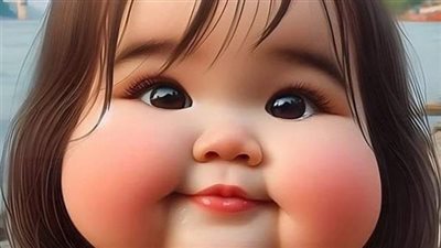 يلا يا عروسه كامله