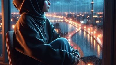 الاخوة بقلم داليا السعيد