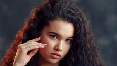 الروايه كامله بقلم زينب مصطفى