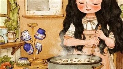 روايه قاصر