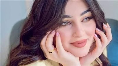 تزوجت طبيبه اسنان