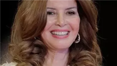 حفل زواج الفنانة ميرفت أمين بعمر 67 عام يصدم الجمهور.. والمفاجأة الكبيرة من هو العريس وكم يبلغ عمره!!