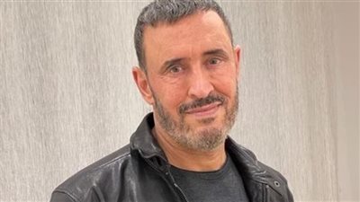 زواج كاظم الساهر من مصرية يشعل مواقع التواصل ويصدم الجمهور لن تتوقع من تكون !!