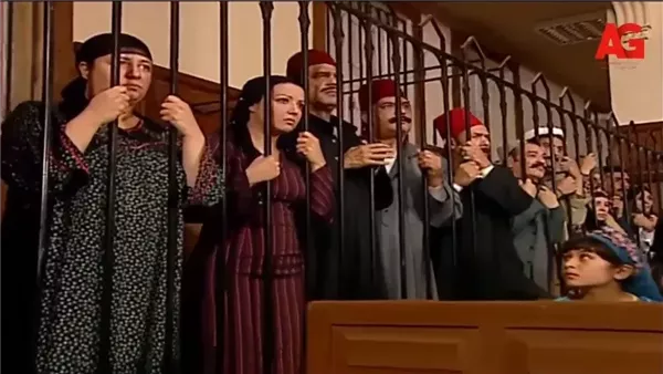 موقع أيام نيوز